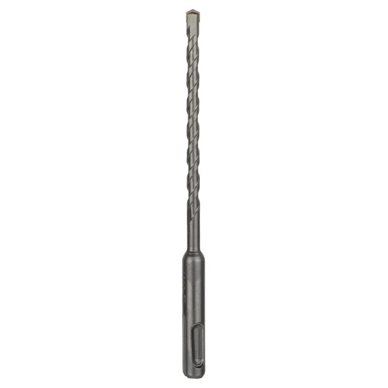 Bosch Bor Sds-plus ø6x100x160mm 2609255507