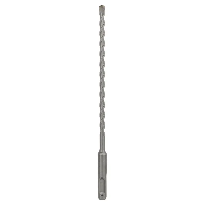 Bosch Bor Sds-plus ø6x150x210mm 2609255508