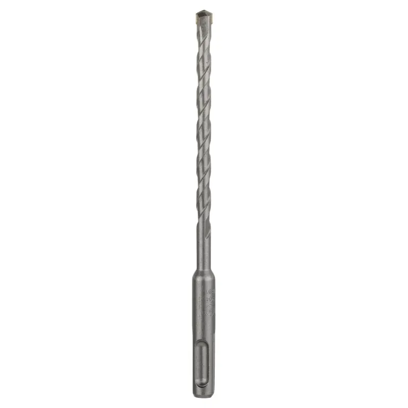 Bosch Bor Sds-plus ø7x100x160mm 2609255511
