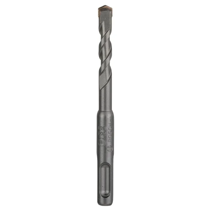 Bosch Bor Sds-plus ø8x50x110mm 2609255512