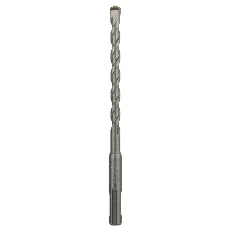 Bosch Bor Sds-plus ø8x100x160mm 2609255513