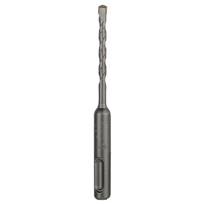 Bosch Bor Sds-plus ø5x50x110mm 2609255502