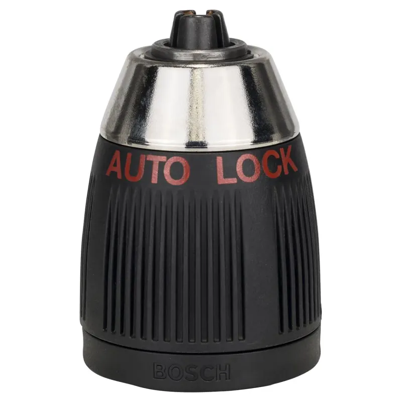 Bosch Borepatron Haevy Duty        -13mm 2608572182