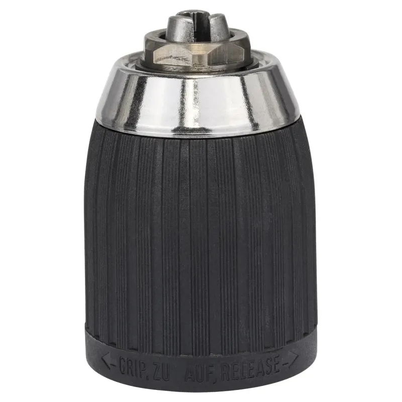 Bosch Borepatron    -24  -13mm       Skrue 2608572060