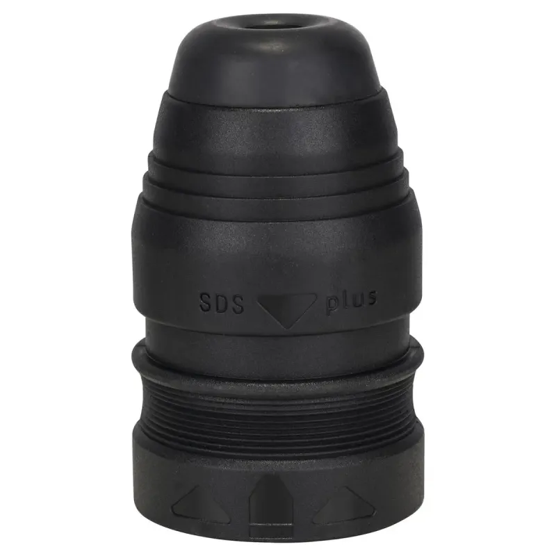 Bosch Borepatron Sds-  Pbh 240 Gbh  -24 2608572112