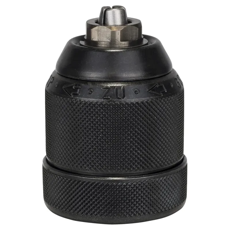 Bosch Borepatron Selvsp   -10mm     20 2608572218