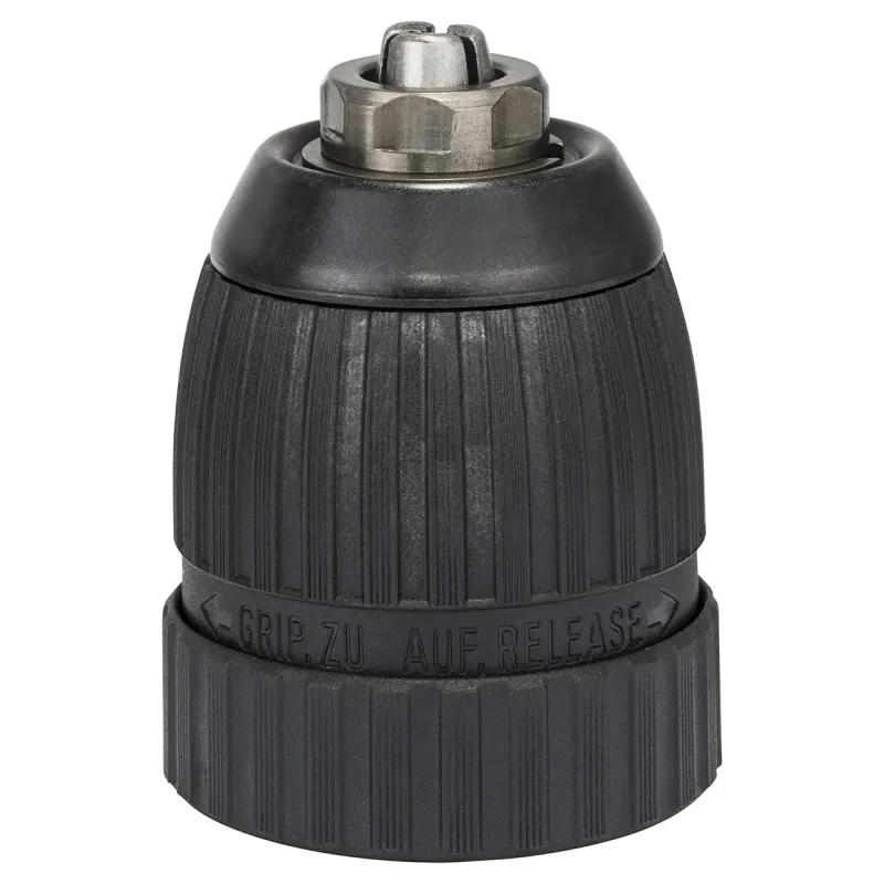 Bosch Borepatron Ssb   8x24mm ø1-10mm Slag 2608572068