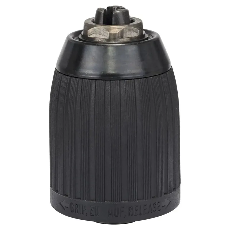 Bosch Borepatron Ssb    -20 ø2-13mm     2608572062