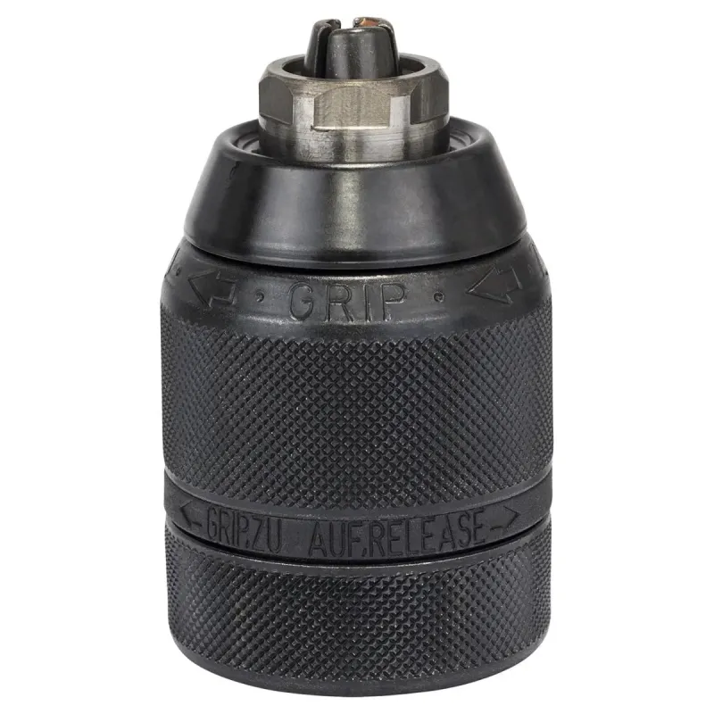 Bosch Borepatron Ssb    -20 ø1    -13mm 2608572105
