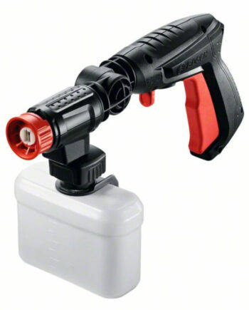 Bosch Bosch 360â -dyse  Ekstraudstyr F016800536