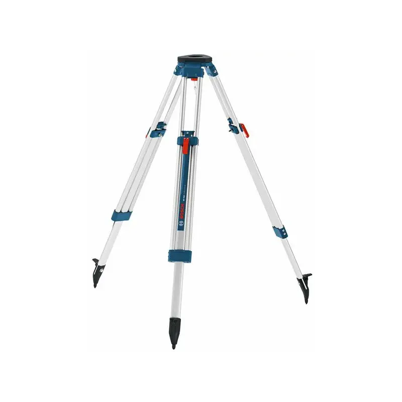 Bosch Bt 160 Byggestativ 0601091200