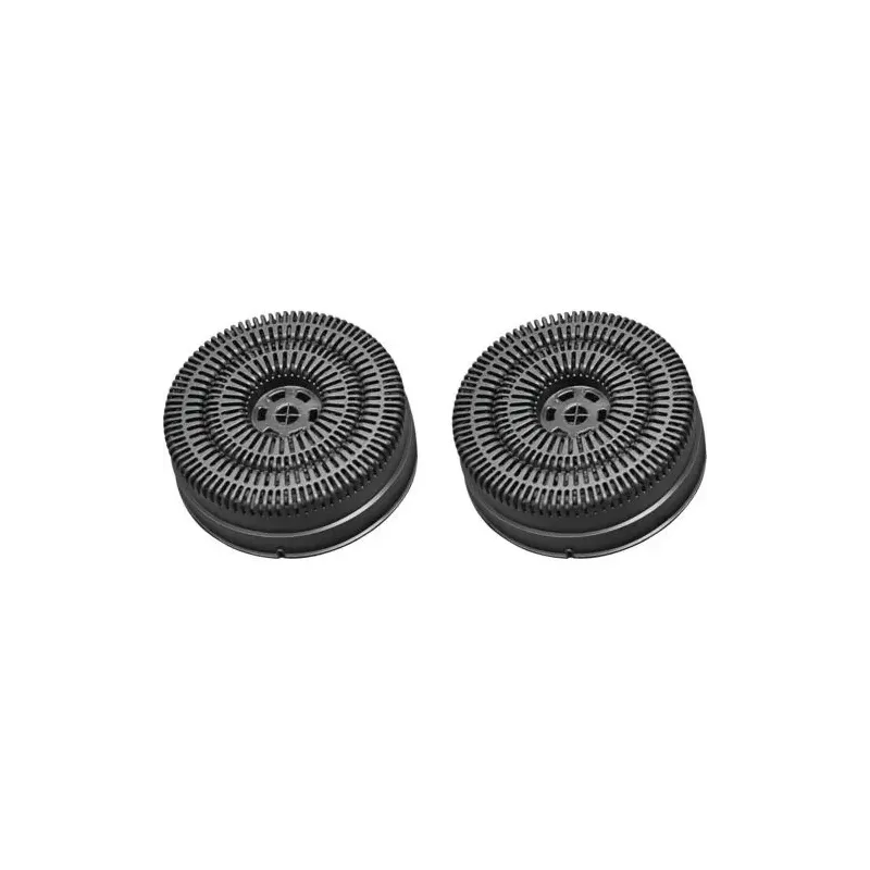 Bosch Dhz2600 Emhætte Filter