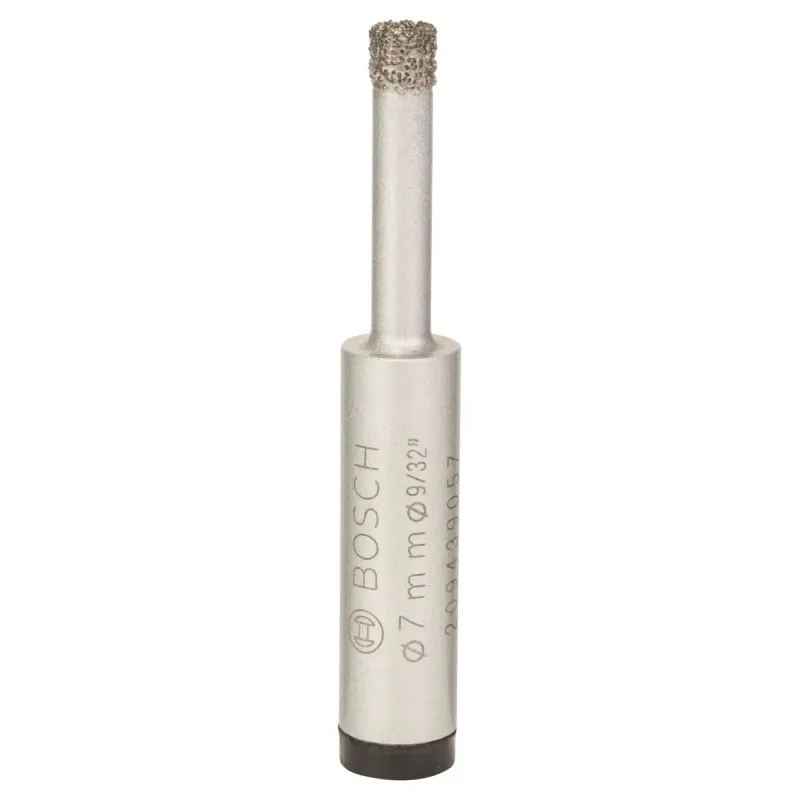 Bosch Diamantbor Easydry 7mm 2608587140