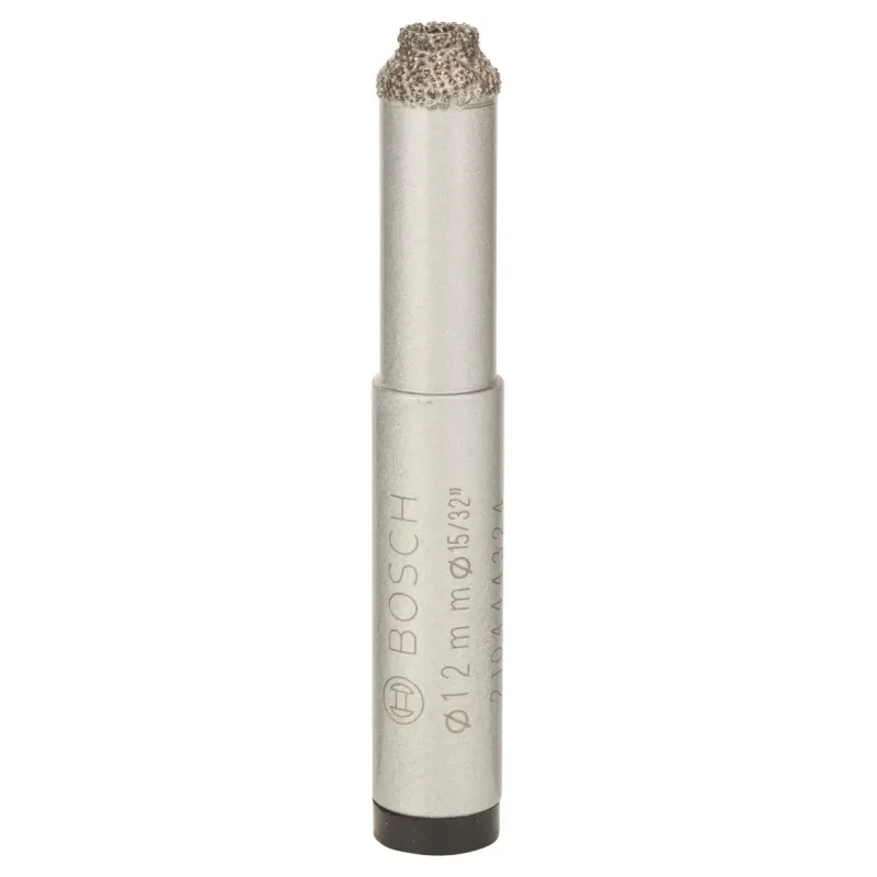 Bosch Diamantbor Easydry 12mm 2608587143