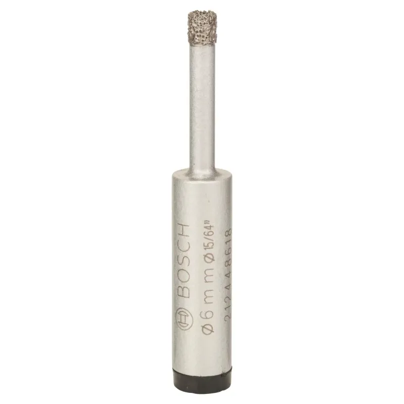 Bosch Diamantbor Easydry 6mm 2608587139