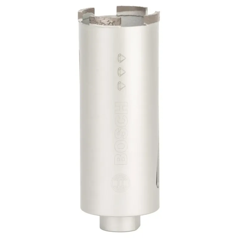 Bosch Diamantbor Tør 60x150mm     Best 2608587320