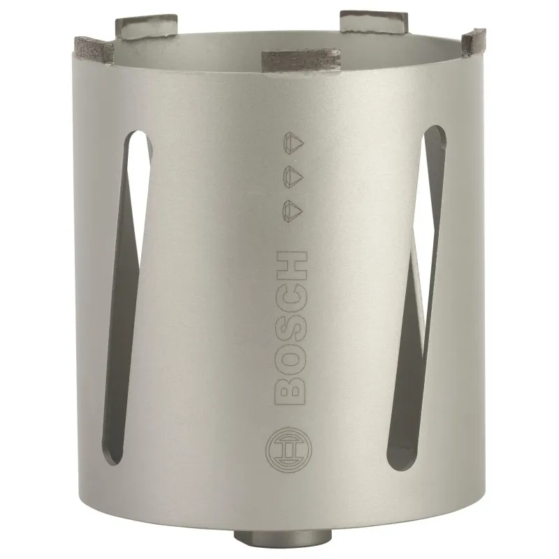 Bosch Diamantbor Tør 132x150mm   2best 2608587331