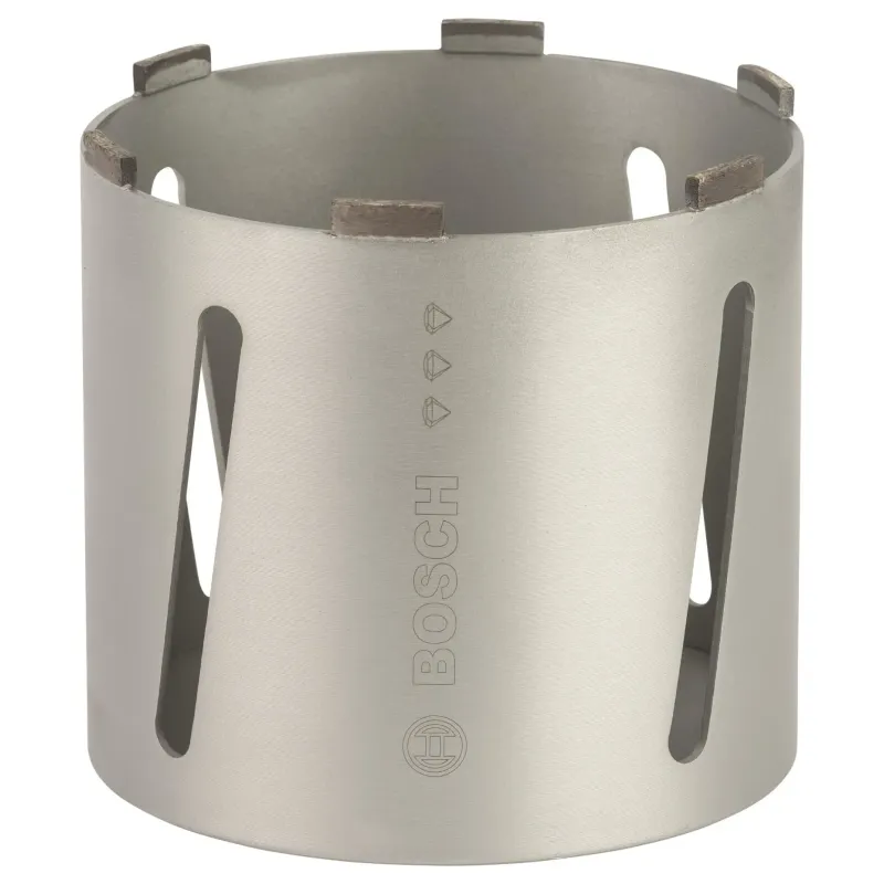 Bosch Diamantbor Tør 162x150mm   2best 2608587334
