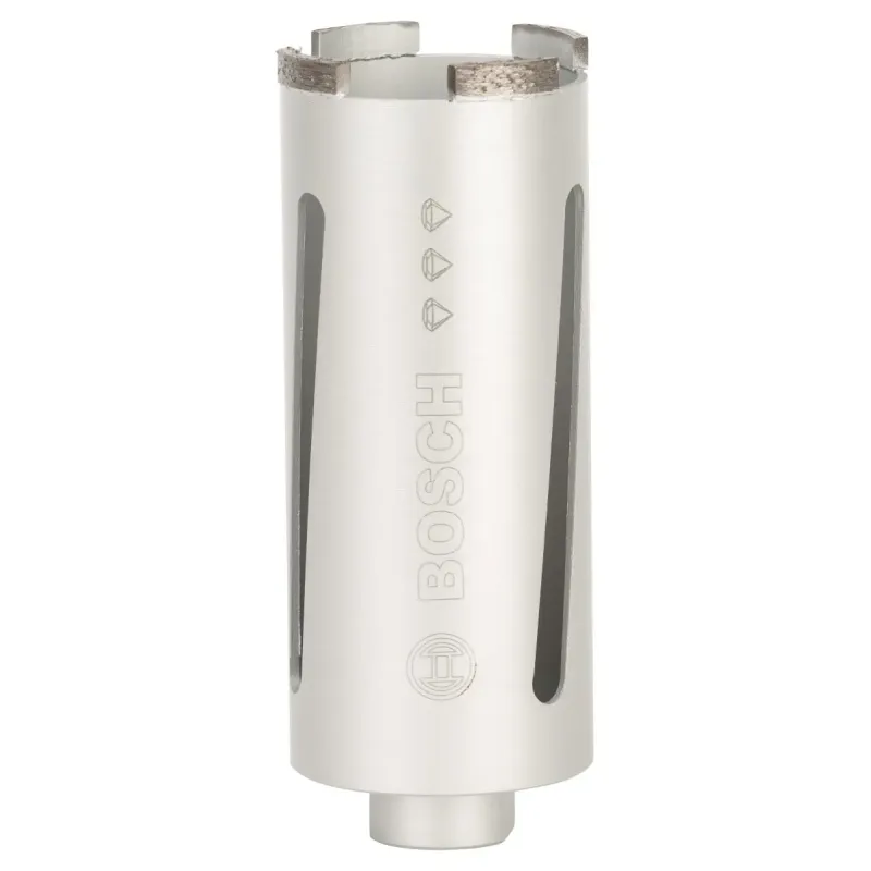 Bosch Diamantbor Tør 65x150mm     Best Univer 2608587321