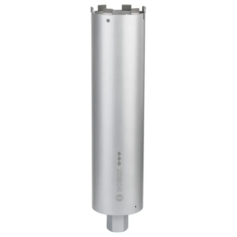Bosch Diamantbor Tør 112x400mm     4t Best   2608601409