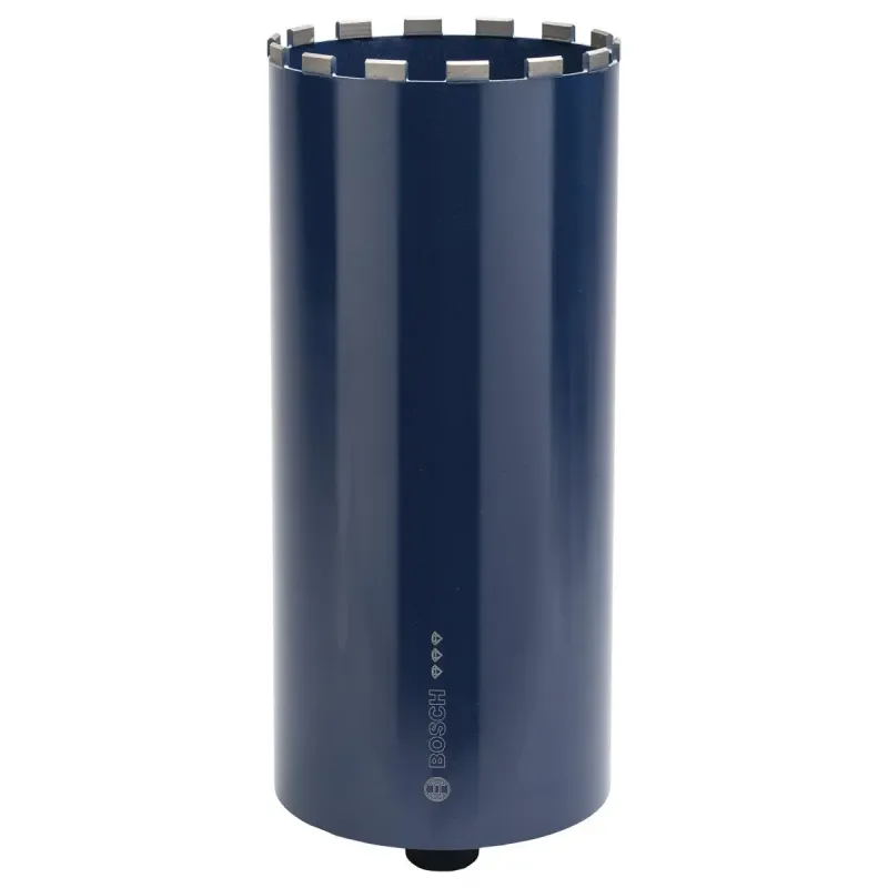 Bosch Diamantbor Våd 212x450mm     4t Best   2608601379