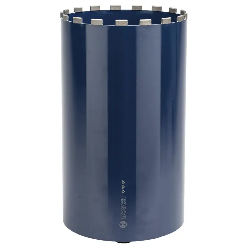 Bosch Diamantbor Våd 276x450mm     4t Best   2608601382