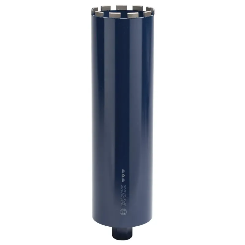 Bosch Diamantbor Våd 138x450mm     4t Best   2608601372