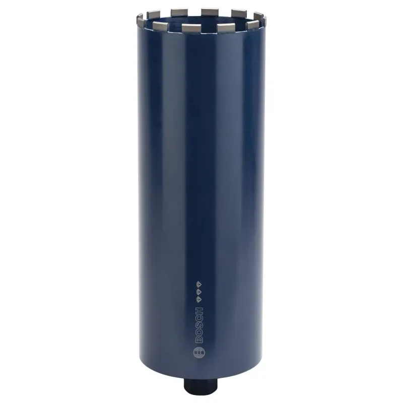 Bosch Diamantbor Våd 172x450mm     4t Best   2608601375