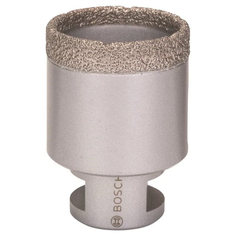 Bosch Diamanthulsav 45mm Dryspeed 2608587124
