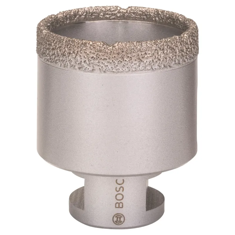 Bosch Diamanthulsav 51mm Dryspeed 2608587125
