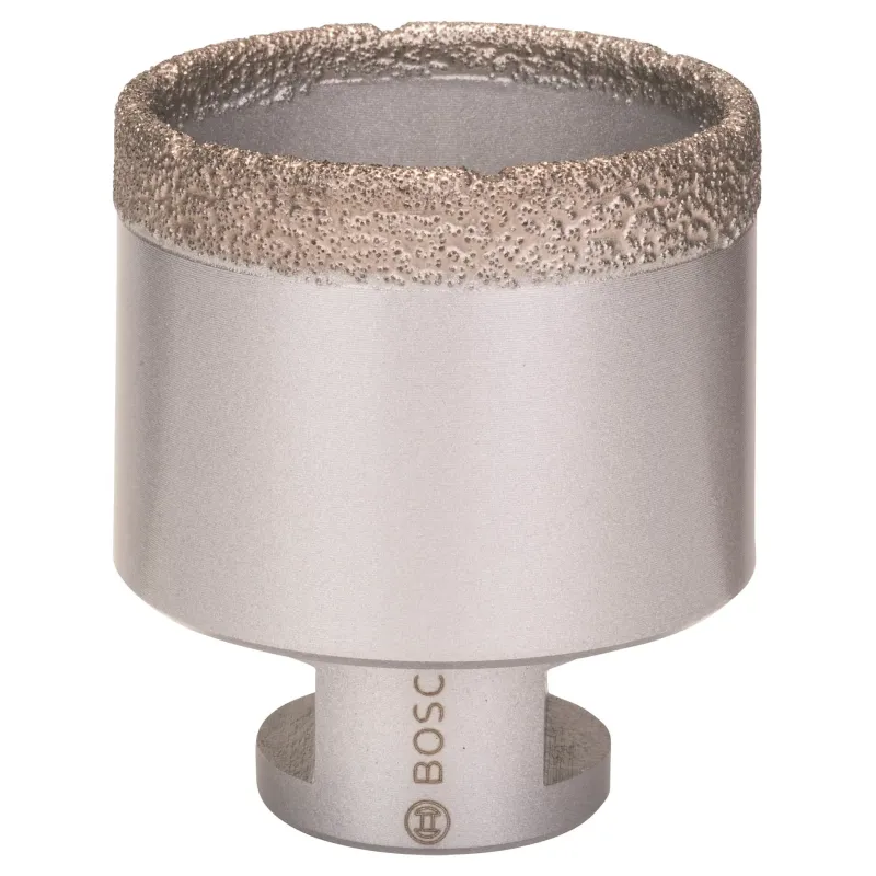 Bosch Diamanthulsav 55mm Dryspeed 2608587126