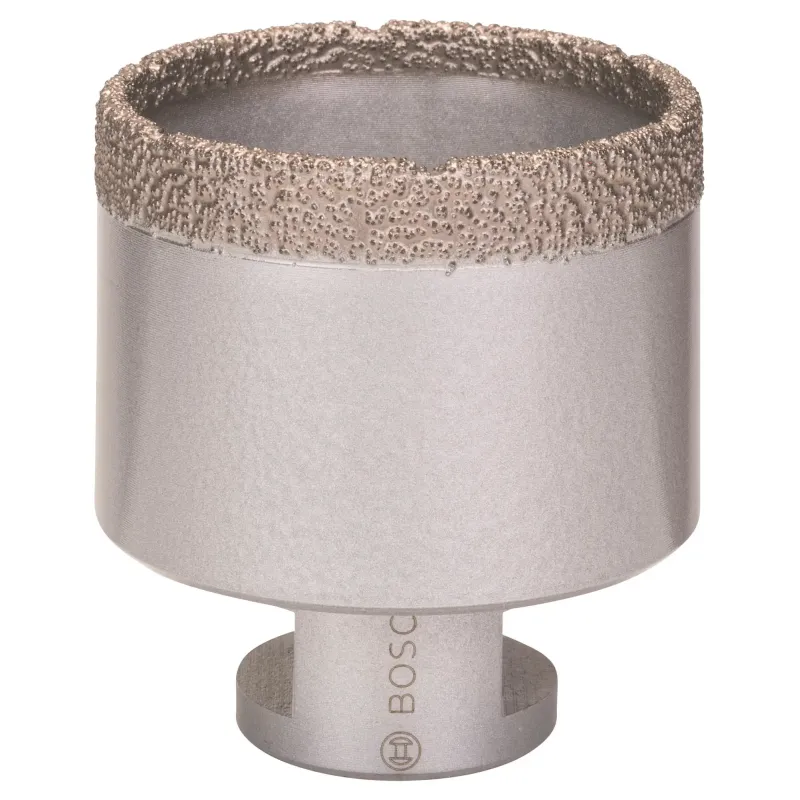 Bosch Diamanthulsav 57mm Dryspeed 2608587127
