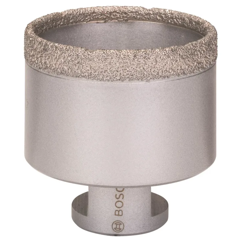 Bosch Diamanthulsav 60mm Dryspeed 2608587128