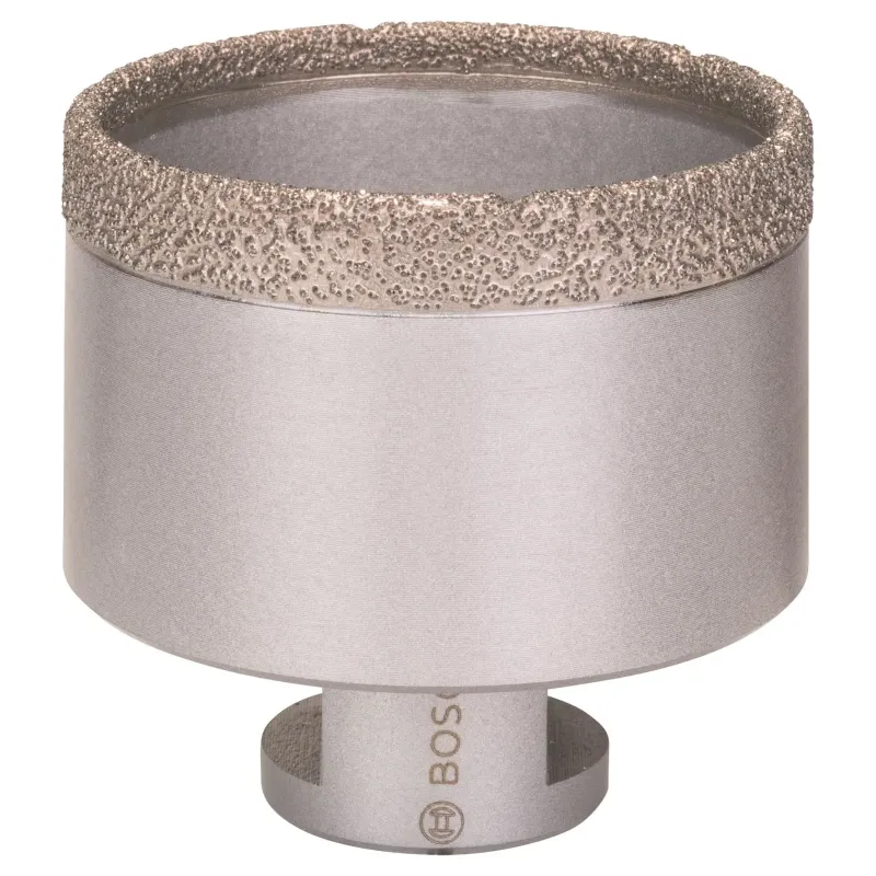 Bosch Diamanthulsav 65mm Dryspeed 2608587129