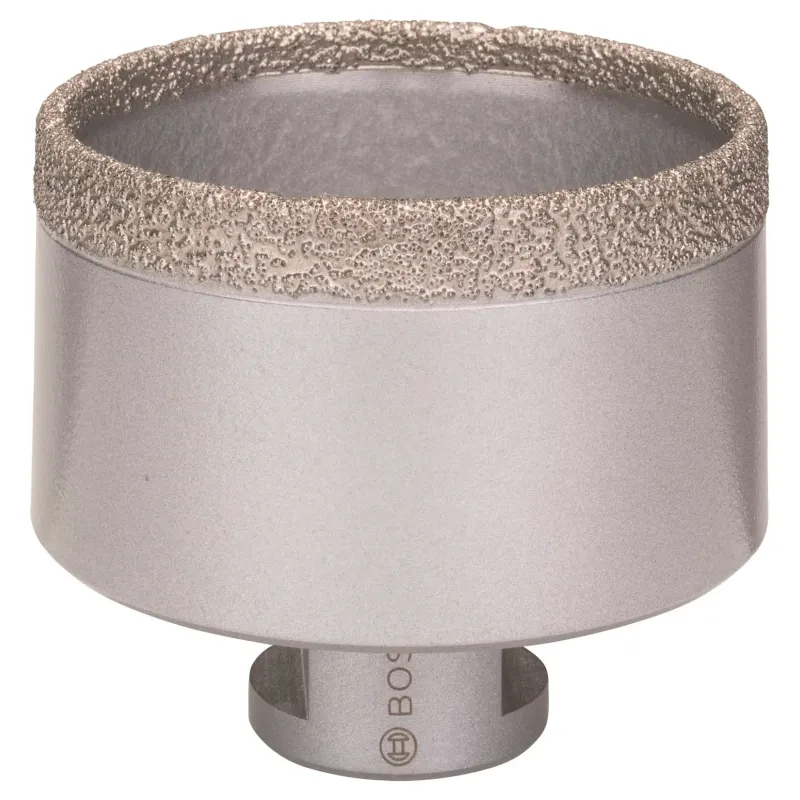 Bosch Diamanthulsav 75mm Dryspeed 2608587133
