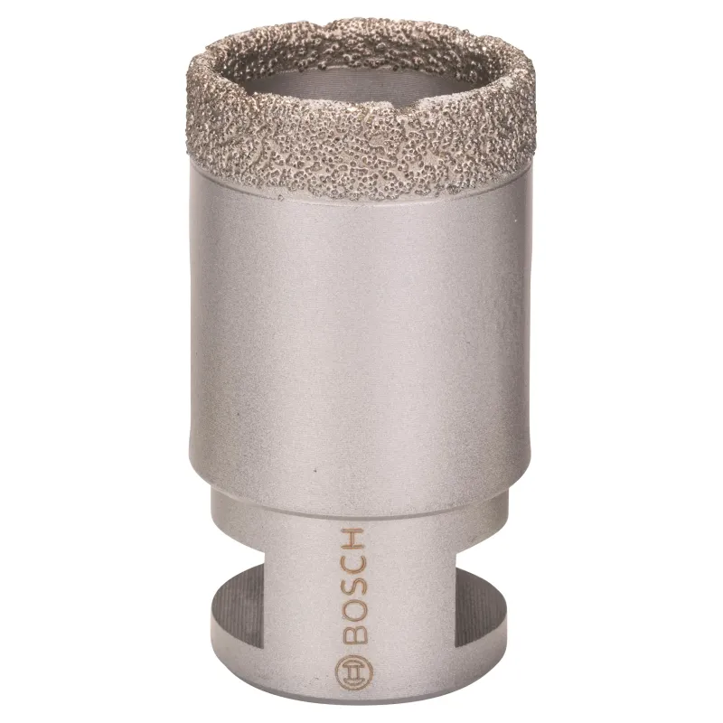 Bosch Diamanthulsav 35mm Dryspeed 2608587121
