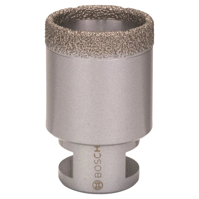 Bosch Diamanthulsav 40mm Dryspeed 2608587123
