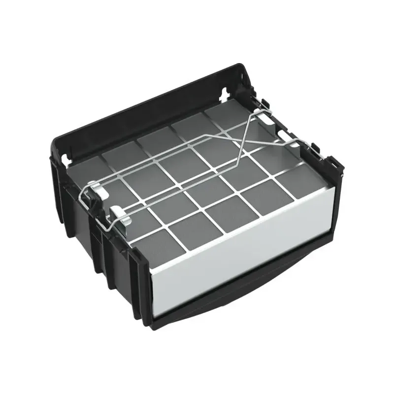 Bosch Dwz0xx0j5 Emhætte Filter