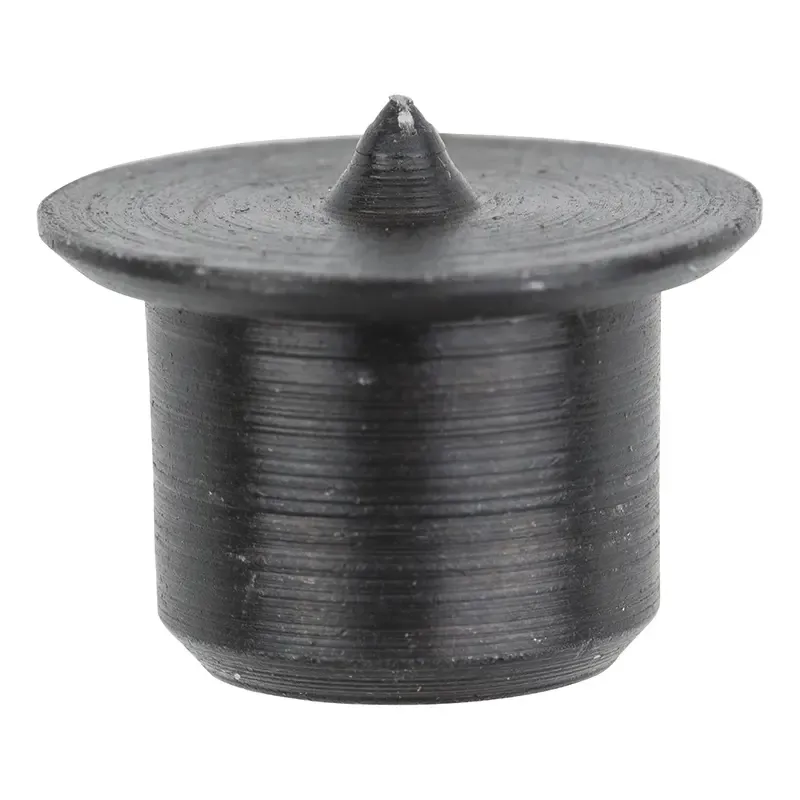 Bosch Dybelsættere 10mm   Stk 2607000546