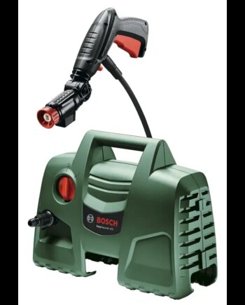 Bosch Easyaquatak 100 Højtryksrensere 06008a7e00