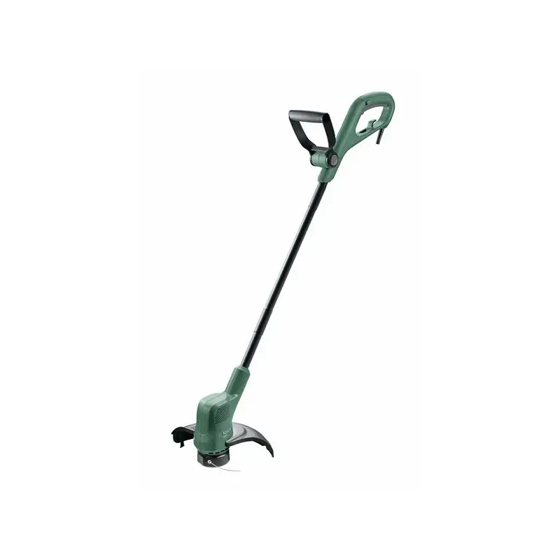 Bosch Easygrasscut 26  Elektrisk Græstrimmer 06008c1j01