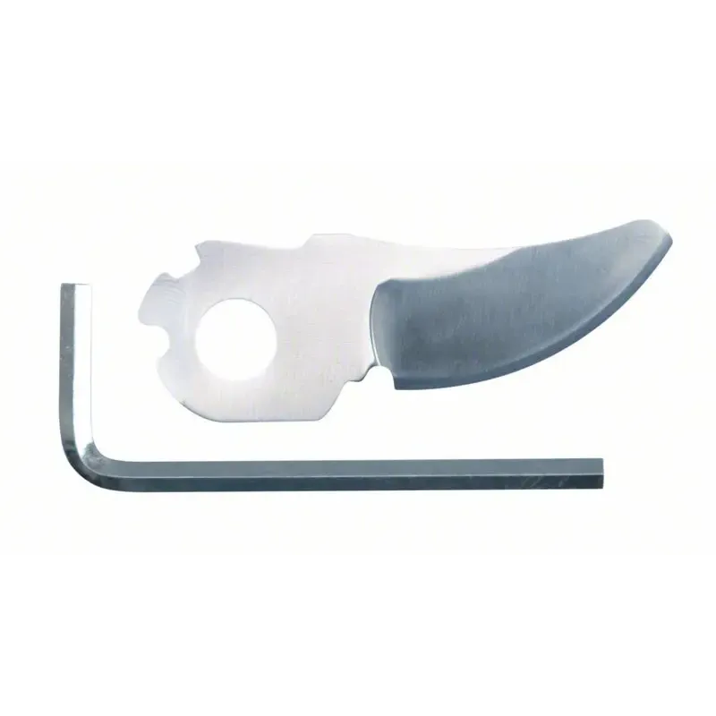 Bosch Easyprune Erstatningskniv  Ekstraudstyr F016800475