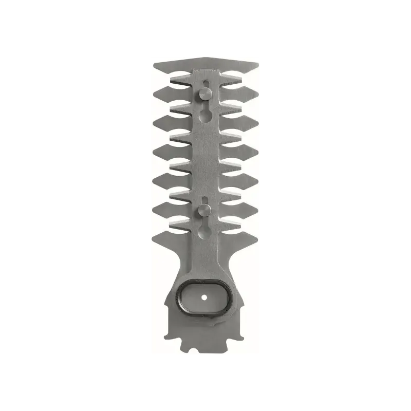 Bosch Easyshear Shrub Shear 12 Cm  Ekstraudstyr F016800589
