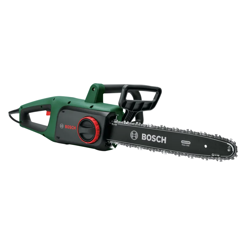 Bosch El Kædesav Universal 35 1800w 06008b8303