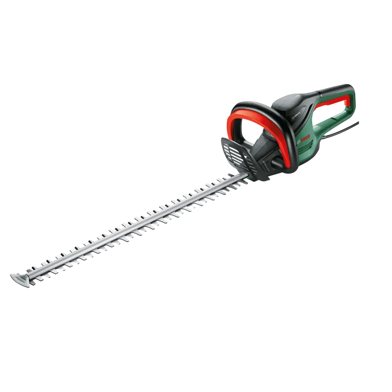 Bosch El-hækkeklipper Advanced Hedge Cut 65 06008c0801