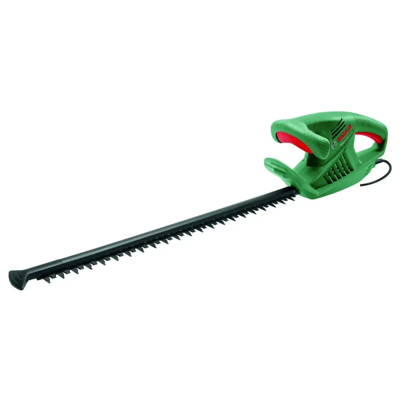 Bosch El-hækkeklipper Easy 45-16 0600847a05