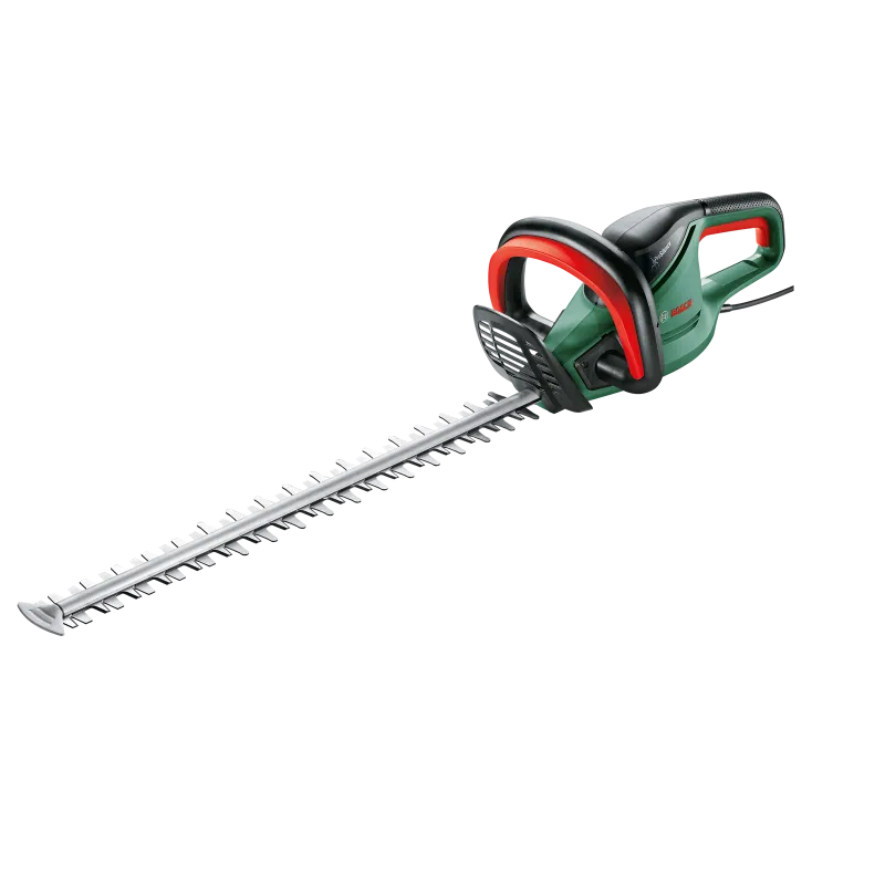 Bosch El-hækkeklipper Universal Hedge Cut 50 06008c0501