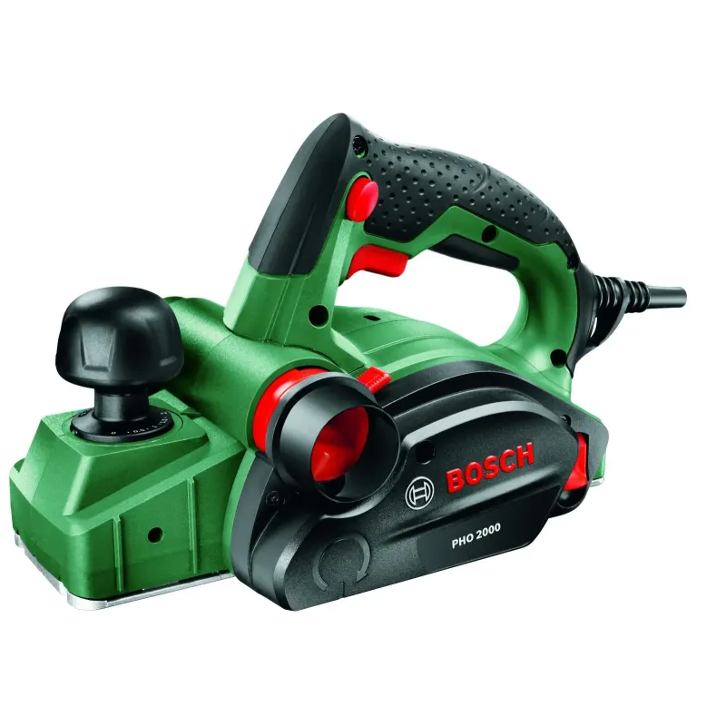 Bosch Elhøvl Pho 2000 06032a4100