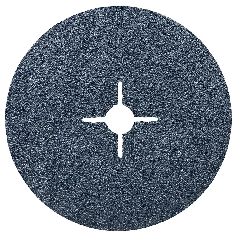 Bosch Fiber Blue:metal Top 180mm P36 2608607256