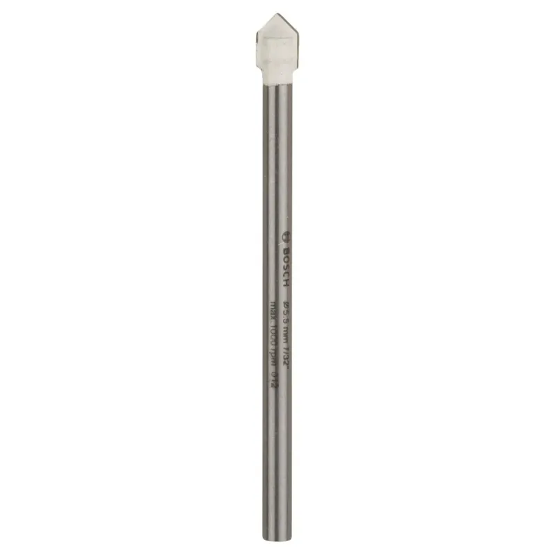 Bosch Flisebor Expert   5x70mm 2608587160